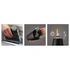 VACU VIN - Zestaw do wina Wine Set Elegant