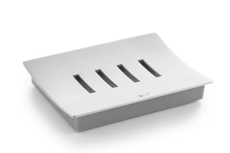 Zack - TENNO mydelniczka