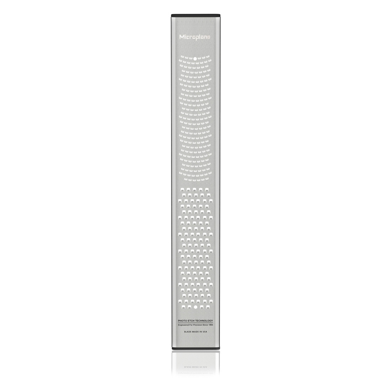 Microplane - PREMIUM CLASSIC Tarka Dual Blade