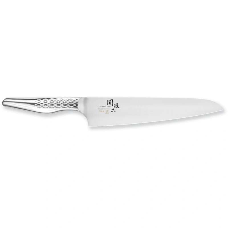 KAI - Nóż szefa kuchni 21 cm Seki Magoroku Shoso