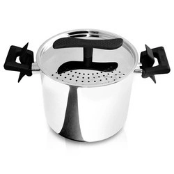 IPAC - Garnek do makaronu, szparagów DUSPAGHI