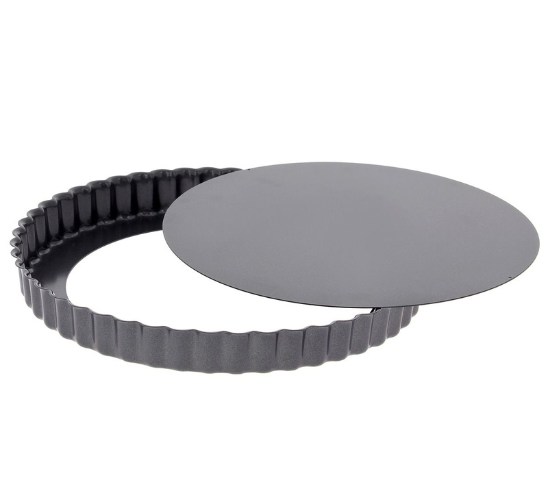 de Buyer - Forma okrągła 28 cm