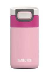 Kambukka - kubek termiczny Etna 300ml Brushing Bride