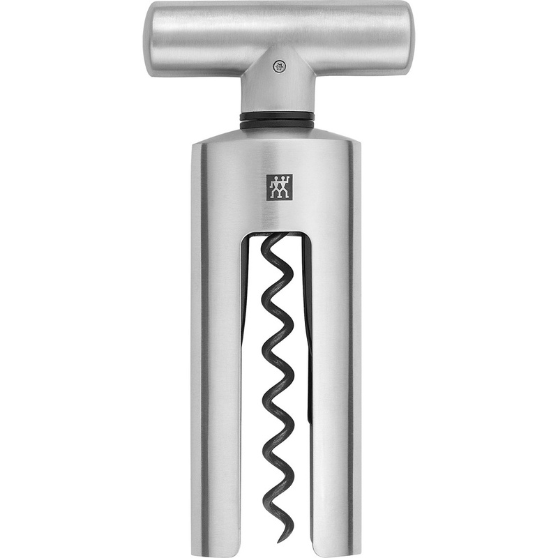 Zwilling - Korkociąg Sommelier