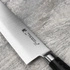 Tamahagane - SAN Black VG-5 Nóż Szefa kuchni 27 cm
