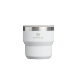 Stanley - kubek Stay Hot Cup 0.29L Frost