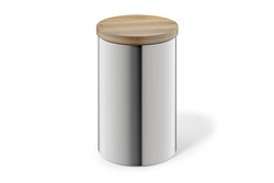 Zack - CERA pojemnik kuchenny 1L