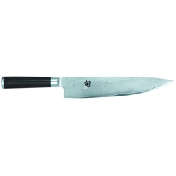 KAI - Nóż szefa 25 cm Shun