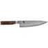 KAI - Nóż szefa 20 cm SHUN PREMIERE