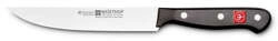 Wusthof - Nóż kuchenny 16 cm - Gourmet