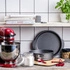 KitchenAid - Forma do tarty 28 cm