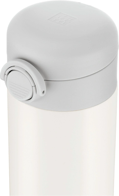 Zwilling - THERMO PLUS Kubek termiczny - 500 ml, kremowy