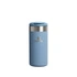 Stanley - Kubek termiczny AeroLight™ 0.35 L Indigo
