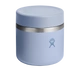 Hydro Flask - Termos obiadowy 20oz Jar Surf