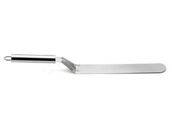 Weis - Paletka kątowa stalowa 38x3,5