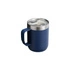 Stanley - Kubek z uchem Legendary Classic Camp Mug Navy 0,23L /