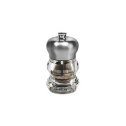 Cole & Mason - Młynek do pieprzu Ascot 10 cm
