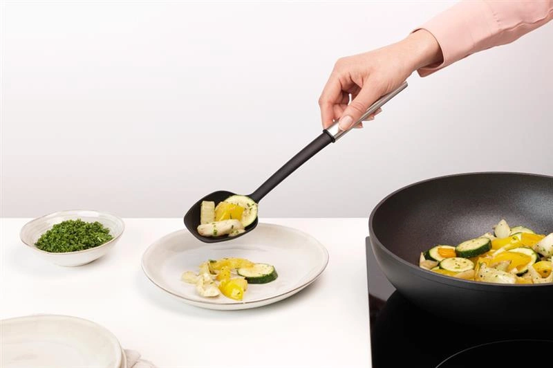 Brabantia - Łyżka do serwowania non stick Profile