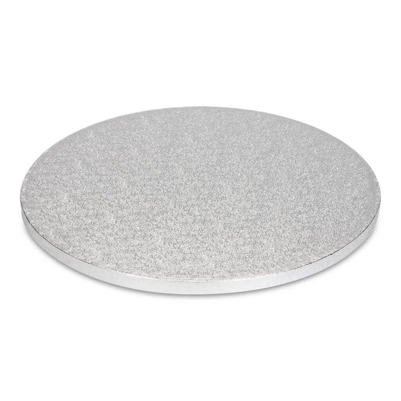 Patisse - Podkład na tort 30 cm