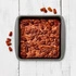 Birkmann - Forma do brownie 23 x 23 cm EASY BAKING