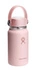 Hydro Flask -  Mini butelka termiczna 200 ml Micro, Trillium