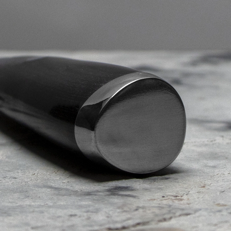 Satake - Damascus Nóż Szefa kuchni 20 cm