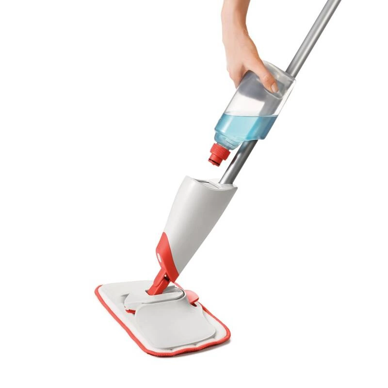 OXO-Mop z opsykiwaczem Spray Good Grips