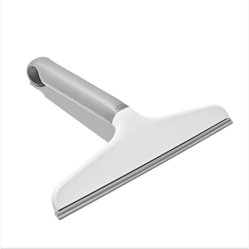 OXO - Ściągaczka do szyb z hakiem SoftWorksMulti - Use