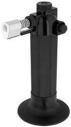 Judge - Palnik kuchenny do creme brulee Mikro