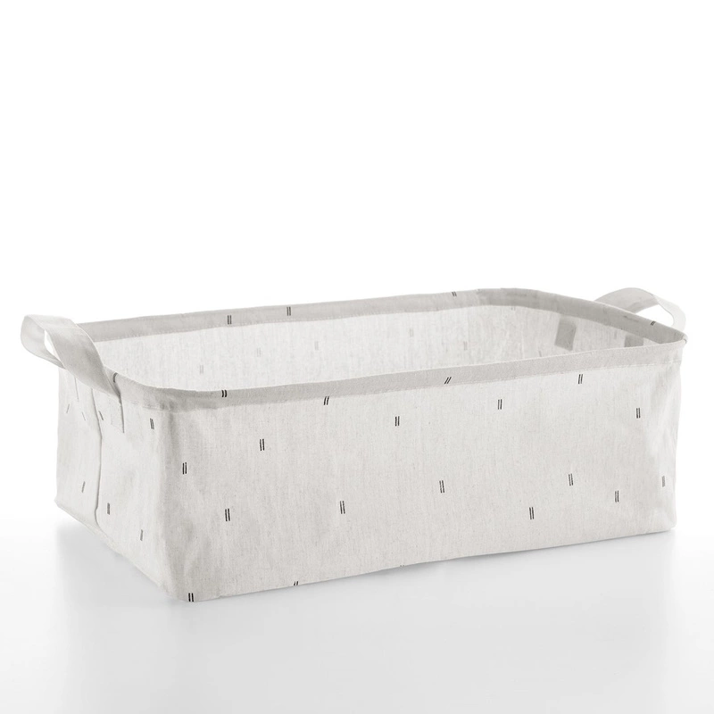 RAYEN - Płócienny kosz