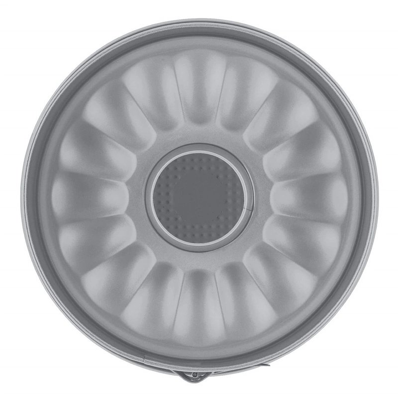 Balarini - Forma do ciast i serników z wymiennym dnem 26 cm