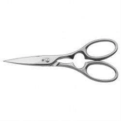 WMF - Nożyce kuchenne, Grand Gourmet