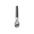 KitchenAid Culinary Tools - łyżka do lodów CORELINE Charcoal Grey