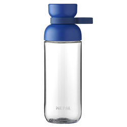 Mepal - Butelka na wodę Vita 500ml Vivid Blue