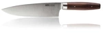 GEFU - ENNO Nóż szefa kuchni 20 cm