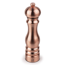 Peugeot - Paris Chef Młynek do soli 22 cm Copper