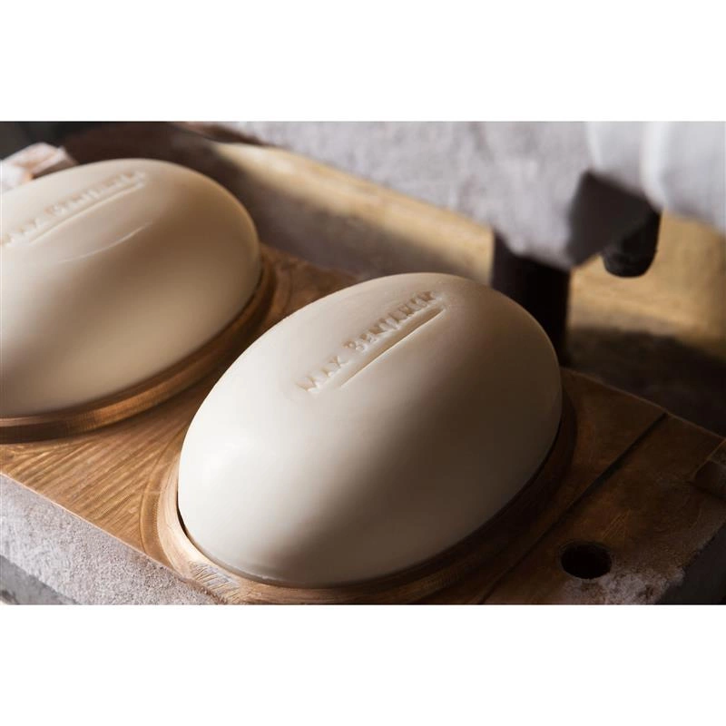 Max Benjamin - Mydło 200g - Dodici Classic