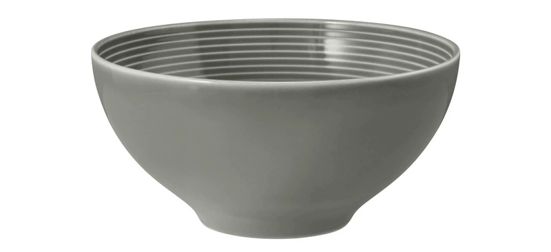 Seltmann - BEAT COLOR GLAZE Zestaw 2 okrągłych misek 15.5 cm