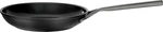 Zwilling - MILANO Patelnia płytka 26 cm