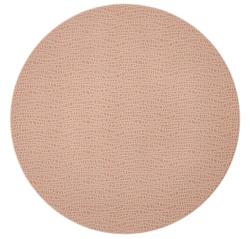 Seltmann - LIFE FASHION POSH ROSE Okrągły półmisek 33 cm