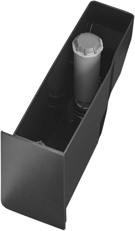 WMF - Filtr wody do ekspresów automatycznych