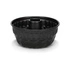Patisse - Forma do babki 22cm CLASSIQUE