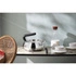 Alessi - BULBUL,KETTLE CASTIGLIONI