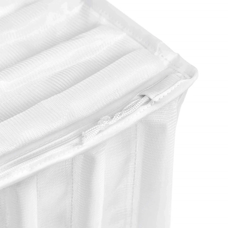 RAYEN - Worek do prania obuwia