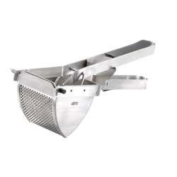 GEFU - praska do ziemniaków PANTARA