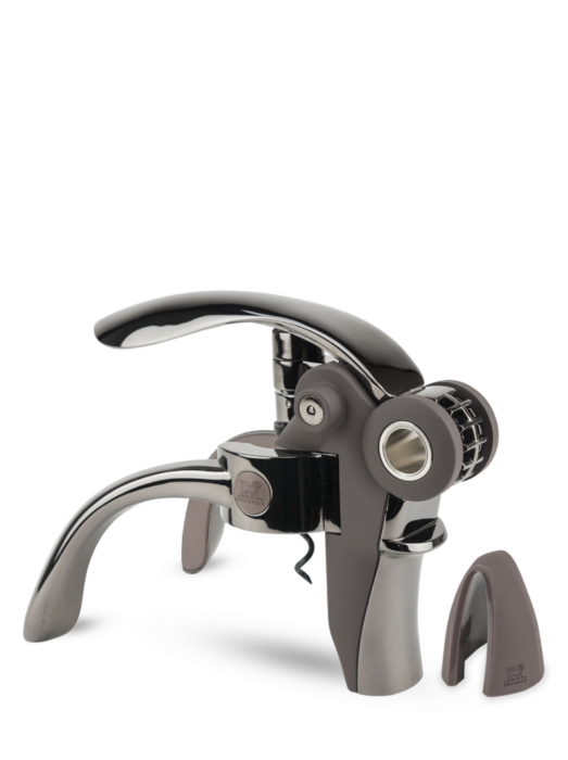 Peugeot - Korkociąg Baltaz bazaltowy