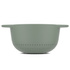 Mepal - Durszlak Chef It ?207 mm Nordic Sage