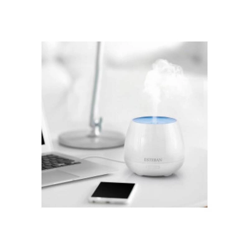 Esteban - Dyfuzor mgiełki zapachowej Easy Pop Blanc