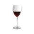 Luigi Bormioli - Kieliszki do czerwonego wina 375 ml Canaletto