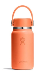 Hydro Flask - Mini butelka termiczna 200 ml Nectar Micro